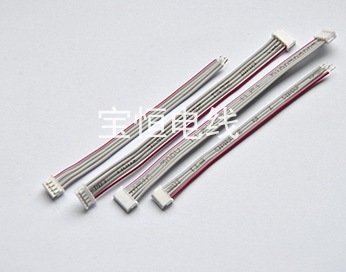 汉中硅胶碳纤维线