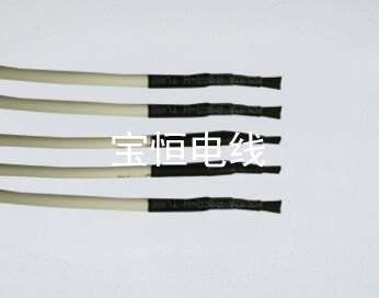 怒江PVC碳纤维线