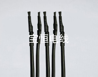 端子线,端子连接线,碳素纤维线 端子线,端子连接线,碳素纤维线