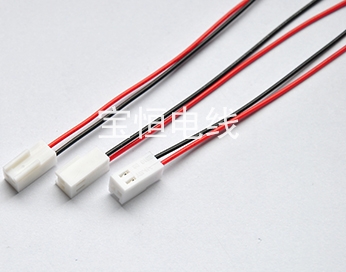 端子线,端子连接线,碳素纤维线 端子线,端子连接线,碳素纤维线