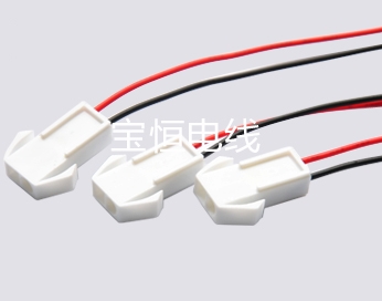 端子连接线