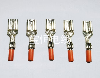 和布克赛尔负离子发射头