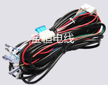 bf2ad6b7ed385163d7ceb3c627132020.jpg