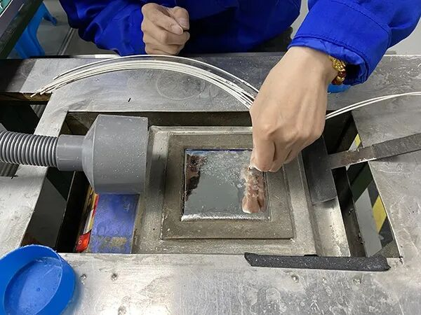 1767491156112706.png 图片1.png