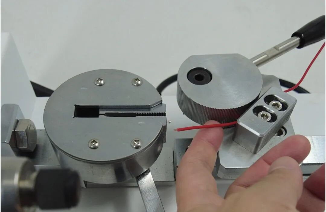 1775870997556985.png 1775870997556985.png