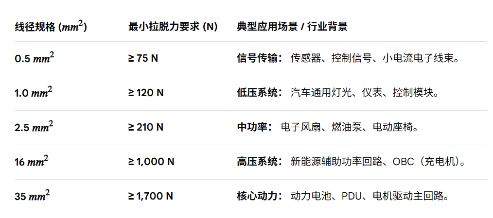 1775870997987872.png 1775870997987872.png